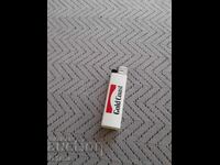 Old Feudor lighter, Gold Coast