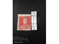 Μεταχειρισμένο - Αργεντινή