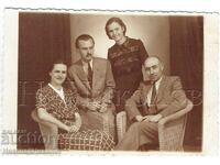 СТАРА СНИМКА ЛОМ ФОТО "РОЯЛ" АСЕН ГРИГОРОВ Е746