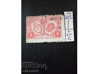 Μεταχειρισμένο - Αργεντινή