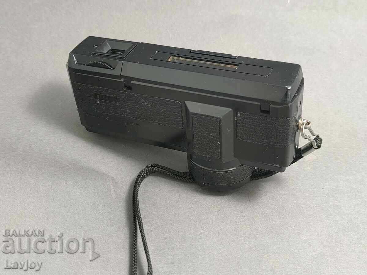Δημοπρασία Φωτογραφική μηχανή Pocket Fulicia 330