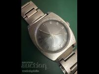 Citizen Parawater мъжки часовник. Рядък. Работи