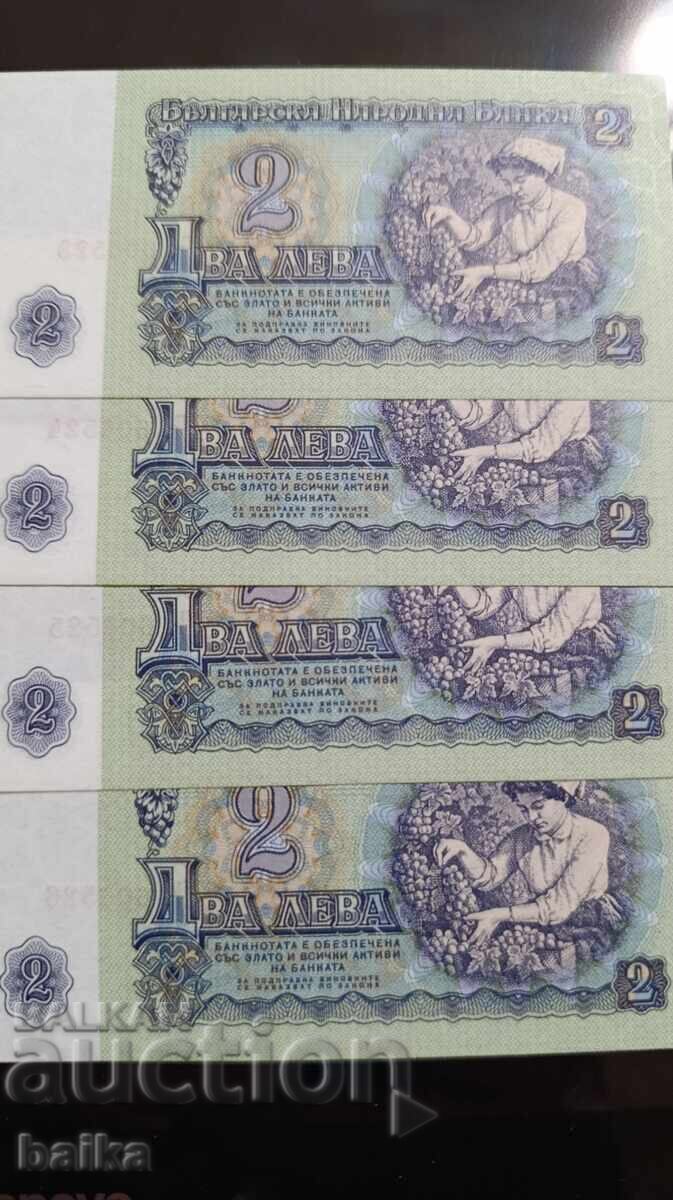 Аукцион КНИЖНИ ПАРИ ОТ НАСЛЕДСТВЕНА КОЛЕКЦИЯ. Аукцион КНИЖНИ ПАРИ ОТ НАСЛЕДСТВЕНА КОЛЕКЦИЯ.