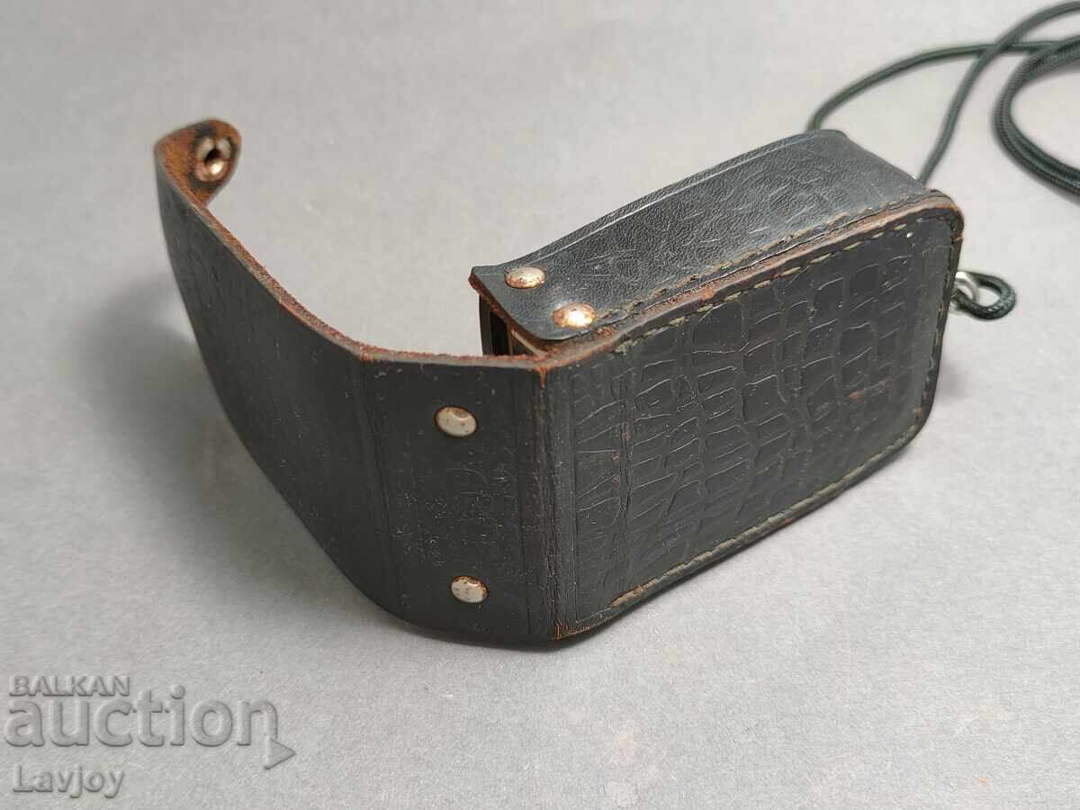 Φωτόμετρο Λένινγκραντ 4 - 6