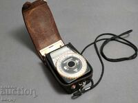 Contor de lumină Leningrad 4