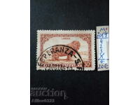 Μεταχειρισμένο Μάρκα - Αργεντινή