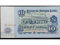 BANI DE CĂRȚI DIN COLECȚIE DE MOȘTENIRE