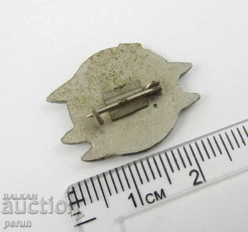 Δημοπρασία Κόσμος-ΕΣΣΔ-1961-Βοστόκ 2-Γκέρμαν Τίτοφ Κοσμοναύτης