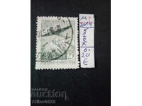 Μεταχειρισμένο - Αργεντινή