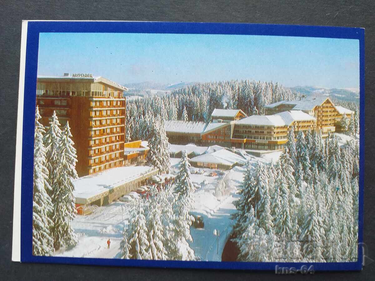 Δημοπρασία Παμπόρο Διπλό