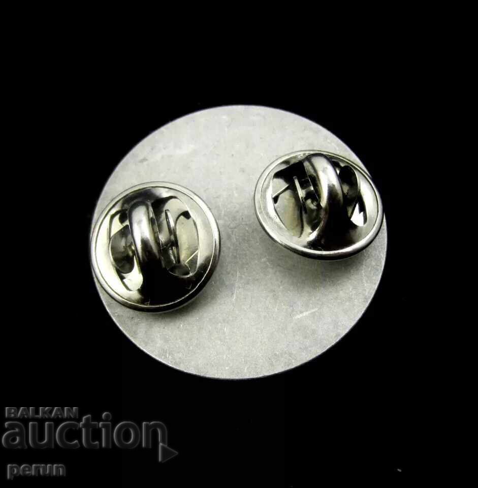 Аукцион Център за изследвания на сигурността „Джордж Маршал“