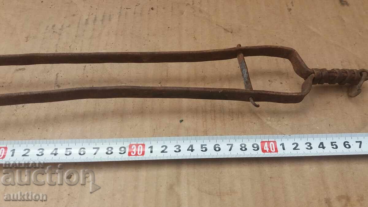 Аукцион кован възрожденски дилаф Аукцион кован възрожденски дилаф