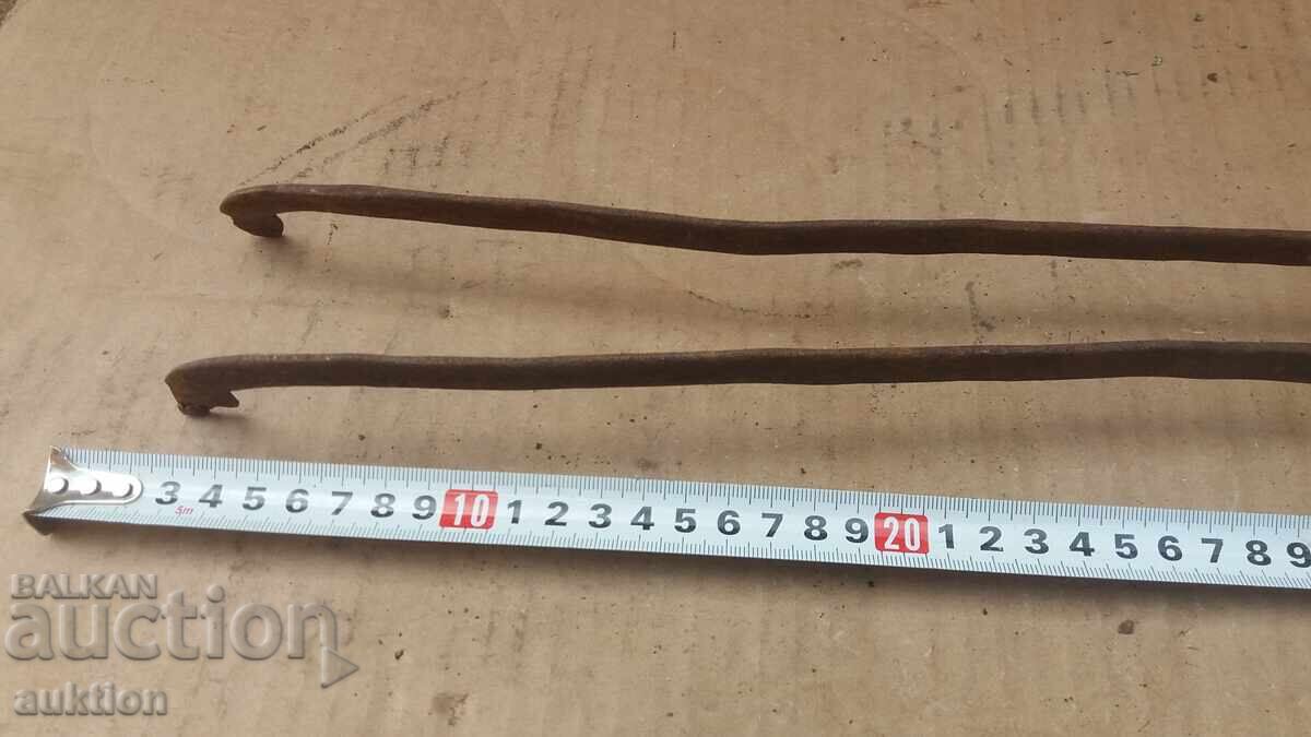 Доставка на кован възрожденски дилаф Доставка на кован възрожденски дилаф