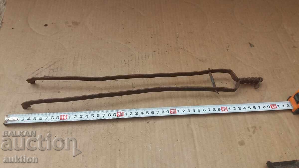 кован възрожденски дилаф - 6 кован възрожденски дилаф - 6