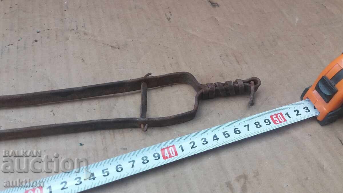 кован възрожденски дилаф - 7 кован възрожденски дилаф - 7