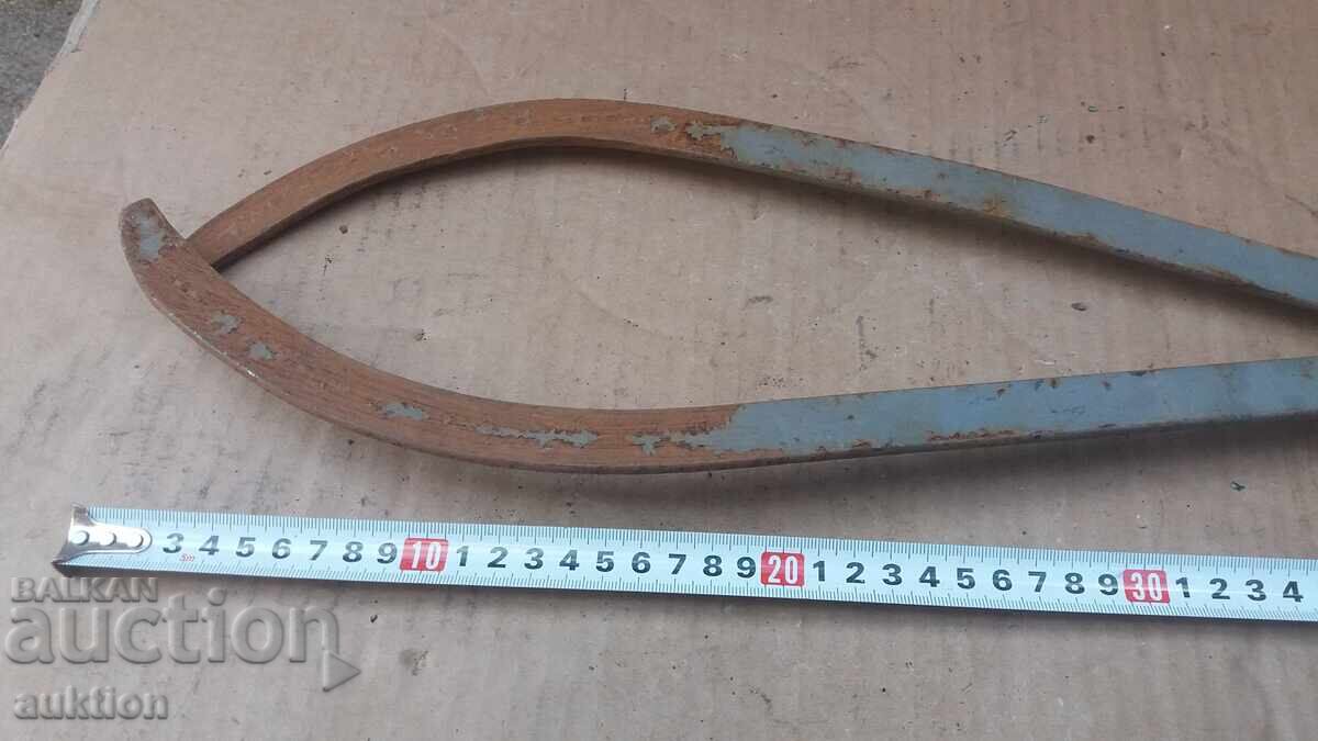 Ξυλουργικό Εργαλείο Μέτρησης - Διαβήτης με τιμή € 12.99 | 25.41 BGN Ξυλουργικό Εργαλείο Μέτρησης - Διαβήτης με τιμή € 12.99 | 25.41 BGN