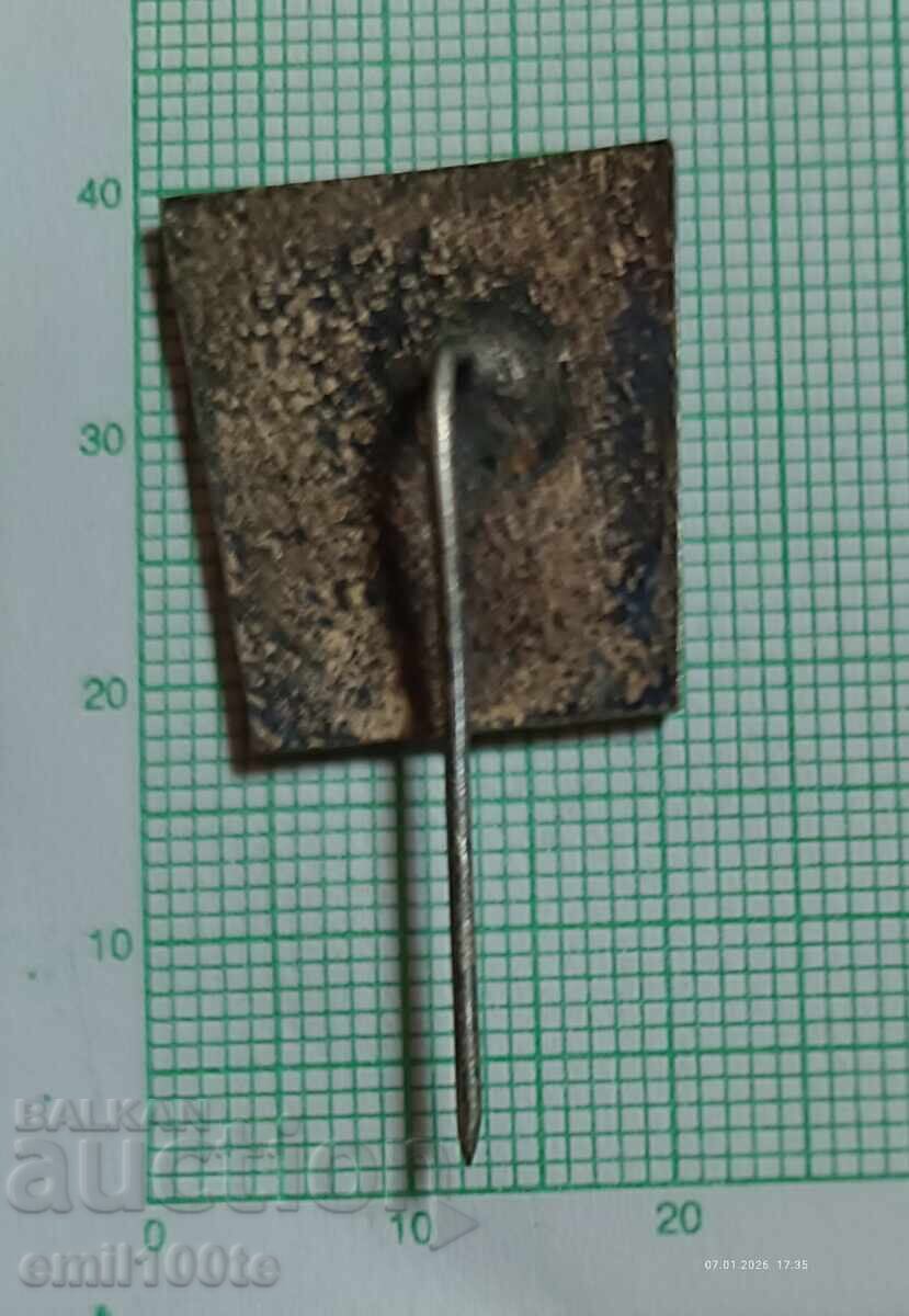 Σήμα - 32ο Συνέδριο της BZNS - 5