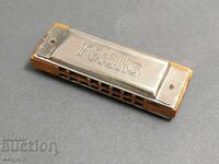 Acordeon Melodia Relaks mini