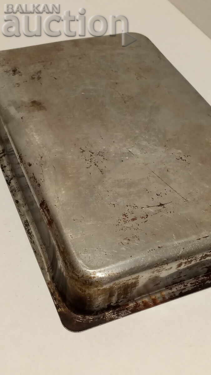 Set Tăvi cu 14 boluri pentru cremă caramel cu preț € 13.00 | 25.43 BGN