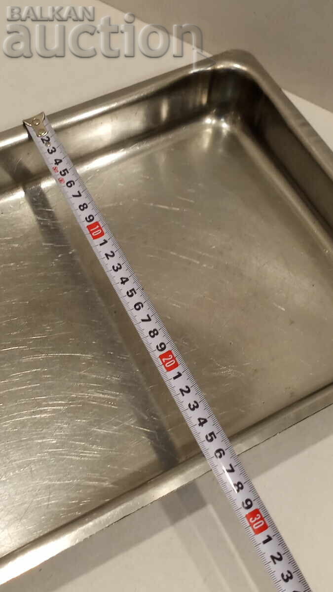 Livrarea Set Tăvi cu 14 boluri pentru cremă caramel