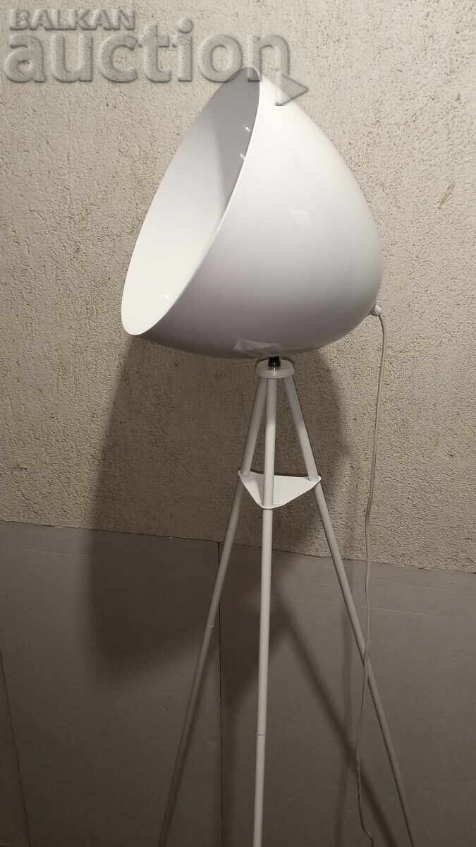 Lampă înaltă - 154 cm
