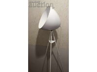 Lampă înaltă - 154 cm