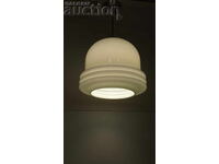 Abașur (Pendul) cu Bec LED Nou E27 9W