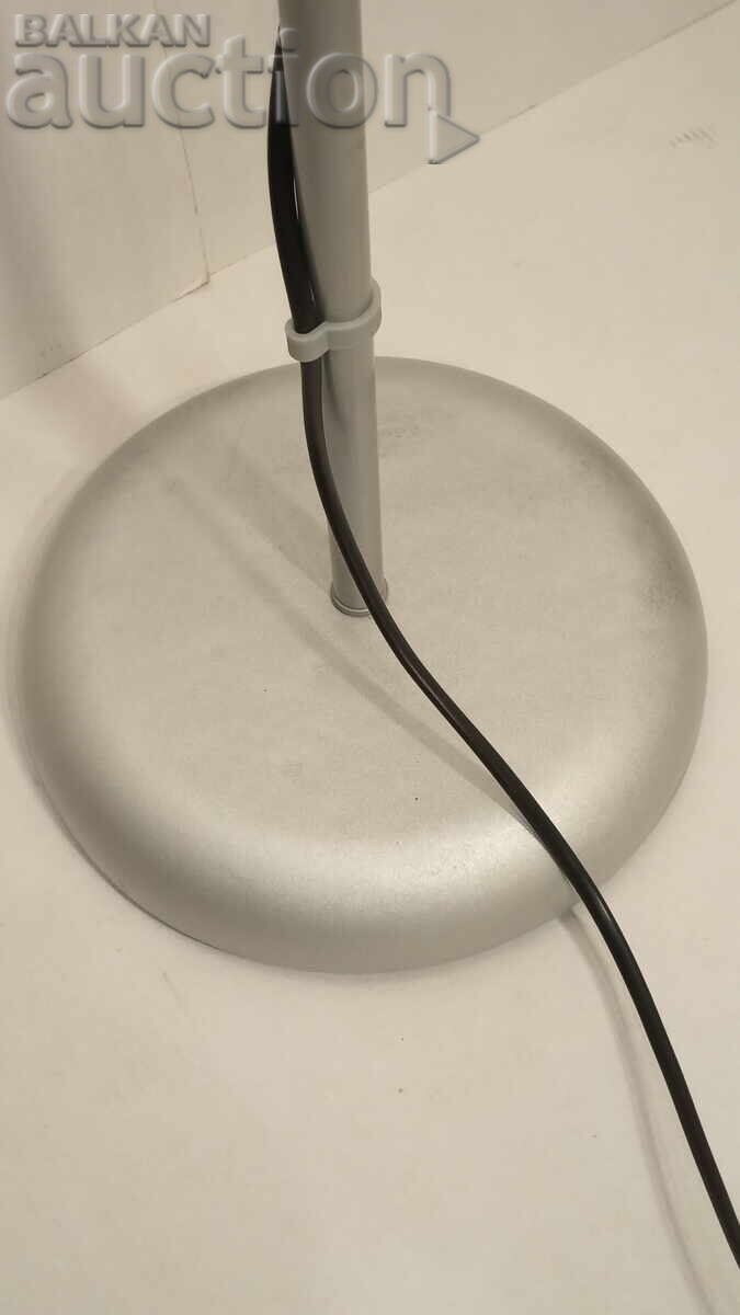 Lampă înaltă - 156 cm - 6