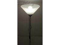 Lampă înaltă - 156 cm