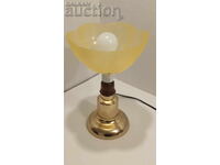 Νυχτερινό Φωτιστικό - 33 εκ