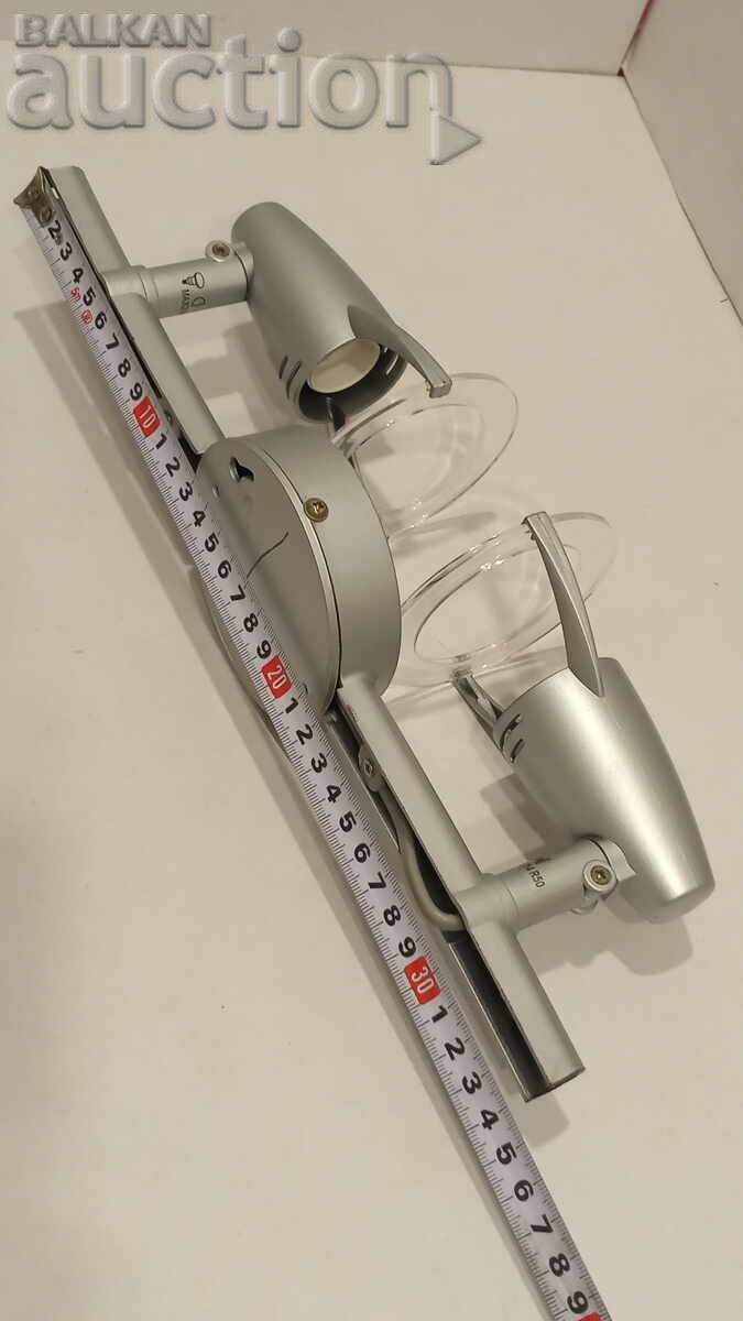 Лампа за таван от пластмаса - 7 Лампа за таван от пластмаса - 7