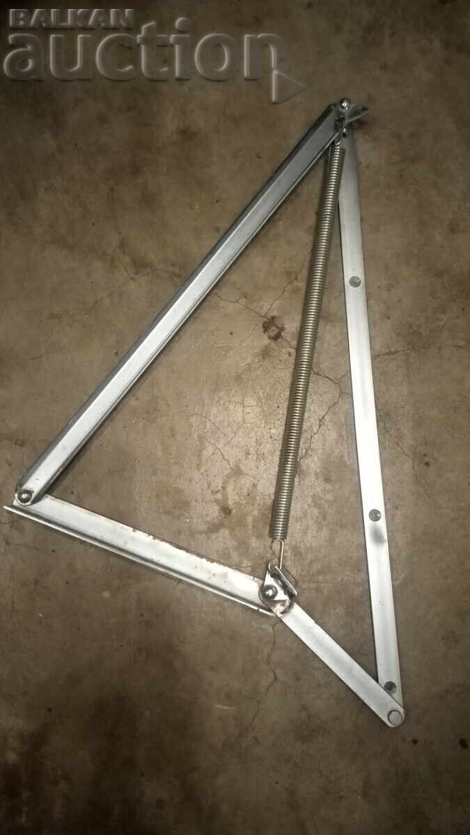 Механизми за двоен матрак с цена € 6.00 | 11.73 лв.