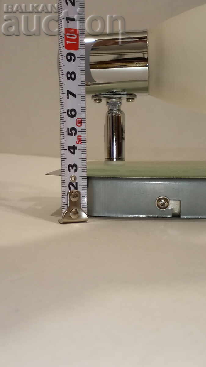 Licitație Lampă de perete Nouă