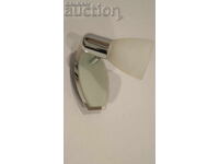 Lampă de perete Nouă