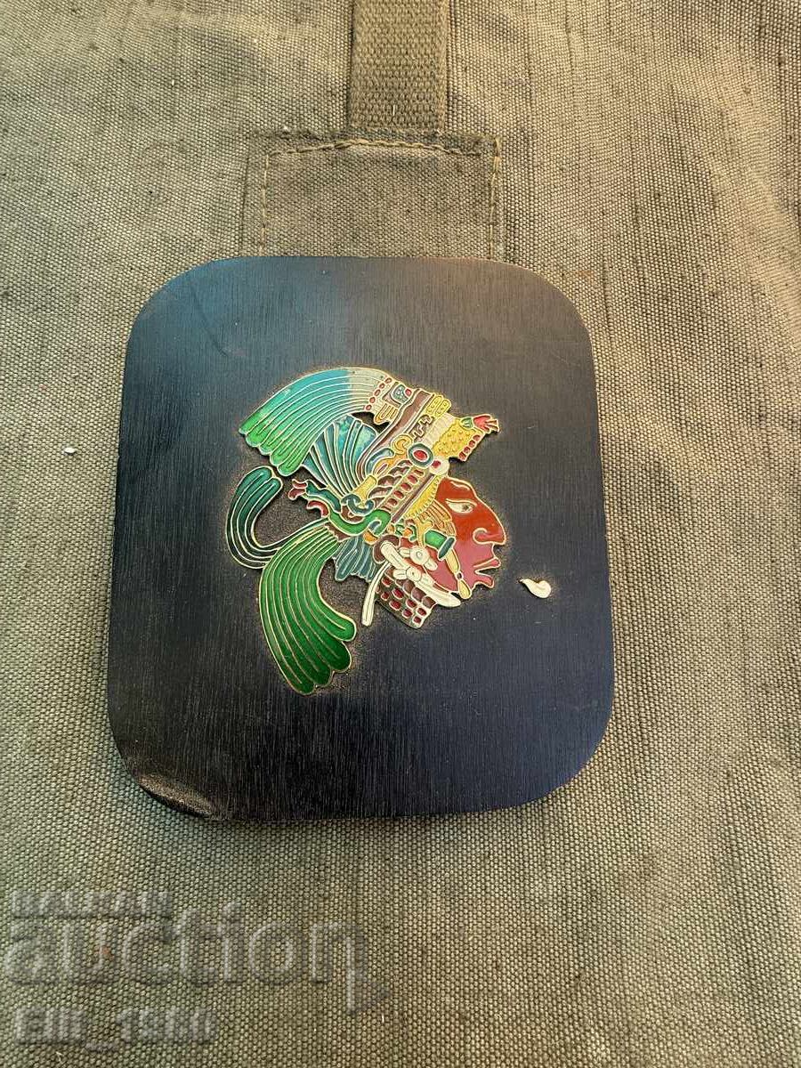 Μεξικάνικο σουβενίρ Μεξικάνικο σουβενίρ