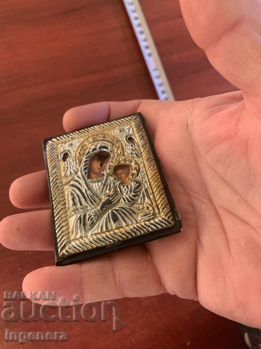 Livrarea ICONĂ OBCOV RELIEF Livrarea ICONĂ OBCOV RELIEF