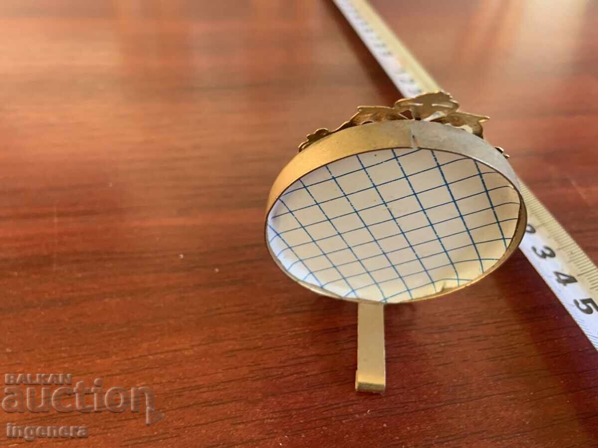 Livrarea ICOANĂ STÂND ÎMBRĂCATĂ