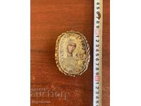 ΕΙΔΩΛΟ ΚΕΡΑΜΙΚΟ