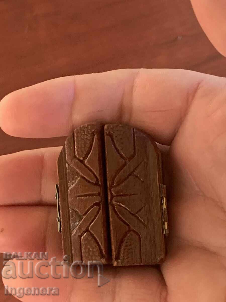 Παράδοση ΕΙΚΟΝΑ ΤΡΙΠΤΥΧΟ ΜΙΝΙ ΞΥΛΟΓΛΥΠΤΙΚΗ Παράδοση ΕΙΚΟΝΑ ΤΡΙΠΤΥΧΟ ΜΙΝΙ ΞΥΛΟΓΛΥΠΤΙΚΗ