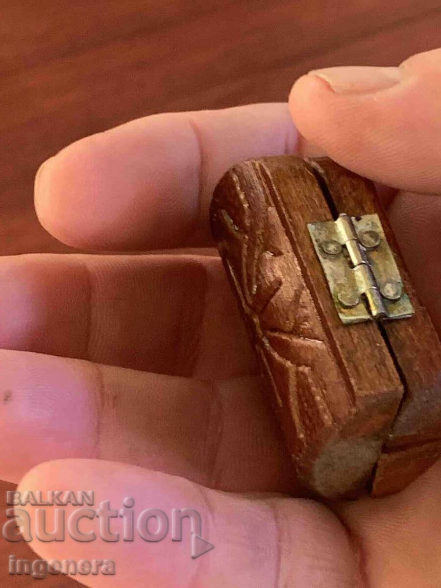 ΕΙΚΟΝΑ ΤΡΙΠΤΥΧΟ ΜΙΝΙ ΞΥΛΟΓΛΥΠΤΙΚΗ - 5 ΕΙΚΟΝΑ ΤΡΙΠΤΥΧΟ ΜΙΝΙ ΞΥΛΟΓΛΥΠΤΙΚΗ - 5