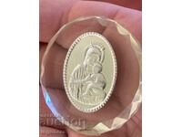 ΕΙΚΟΝΑ ΜΙΝΙ