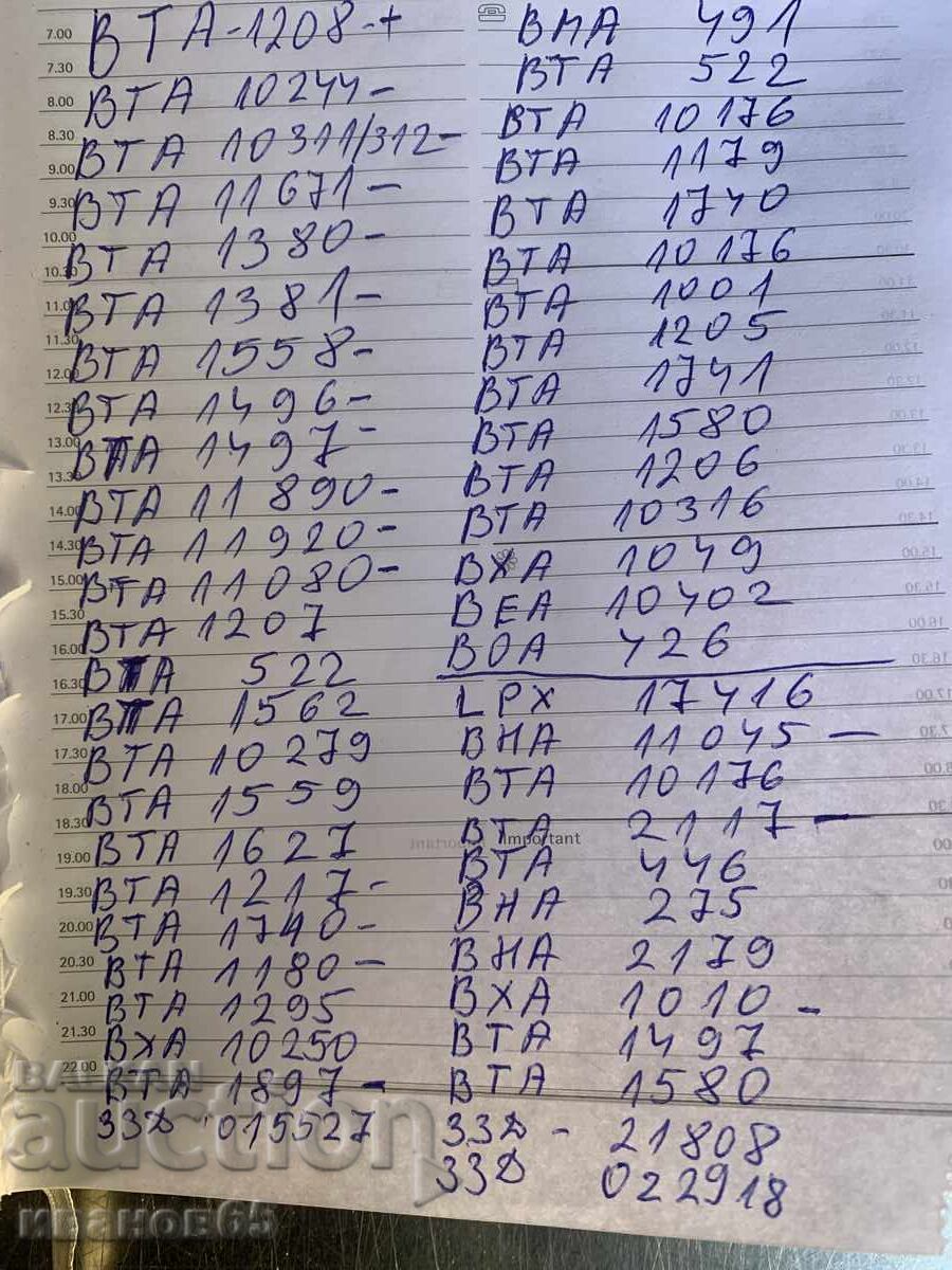 înregistrări de gramofon