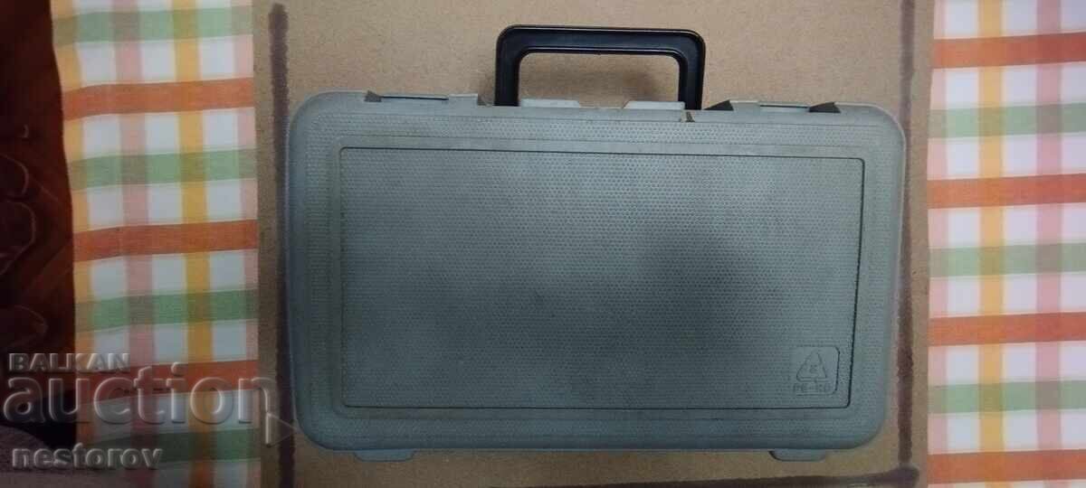 Аукцион МАШИНКА ЗА ГРАВИРАНЕ