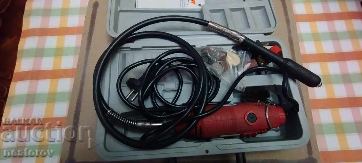 МАШИНКА ЗА ГРАВИРАНЕ