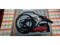 МАШИНКА ЗА ГРАВИРАНЕ