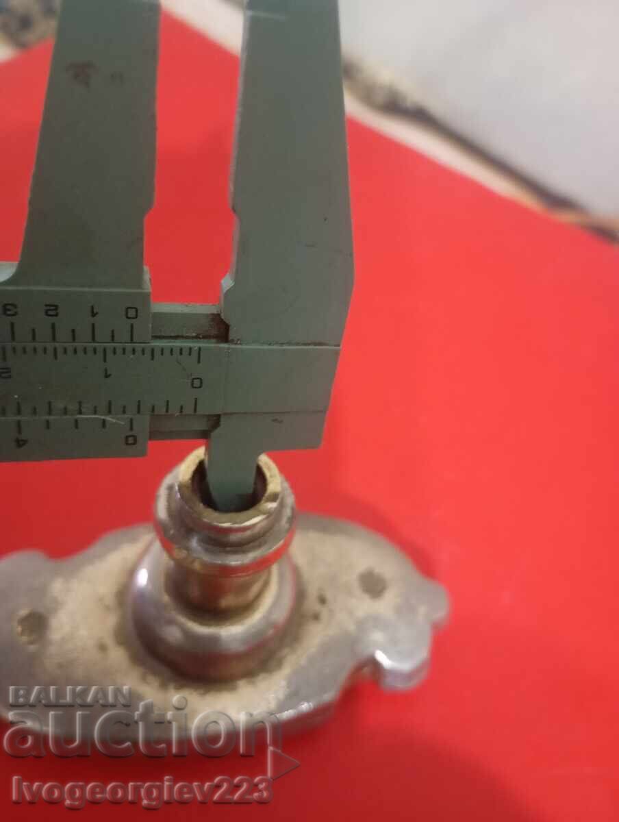 Δημοπρασία Βίντατζ λαβή για παράθυρο, πόρτα