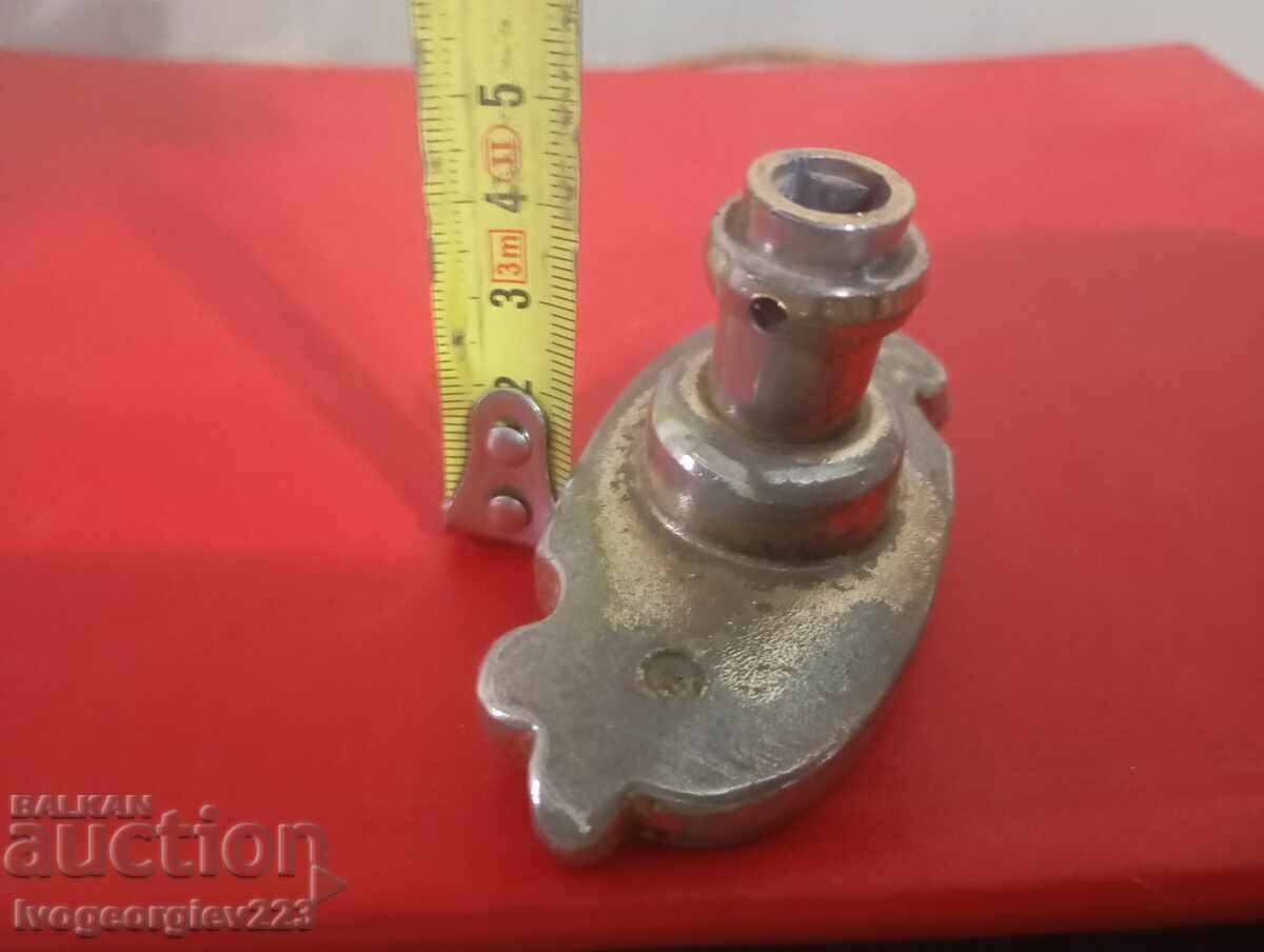 Παράδοση Βίντατζ λαβή για παράθυρο, πόρτα