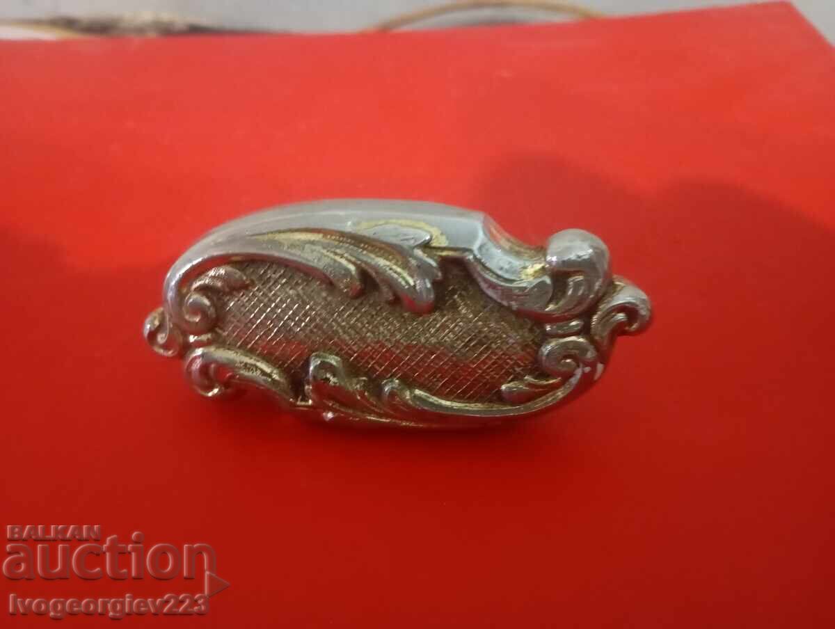 Βίντατζ λαβή για παράθυρο, πόρτα