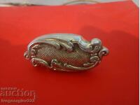 Vintage window, door handle