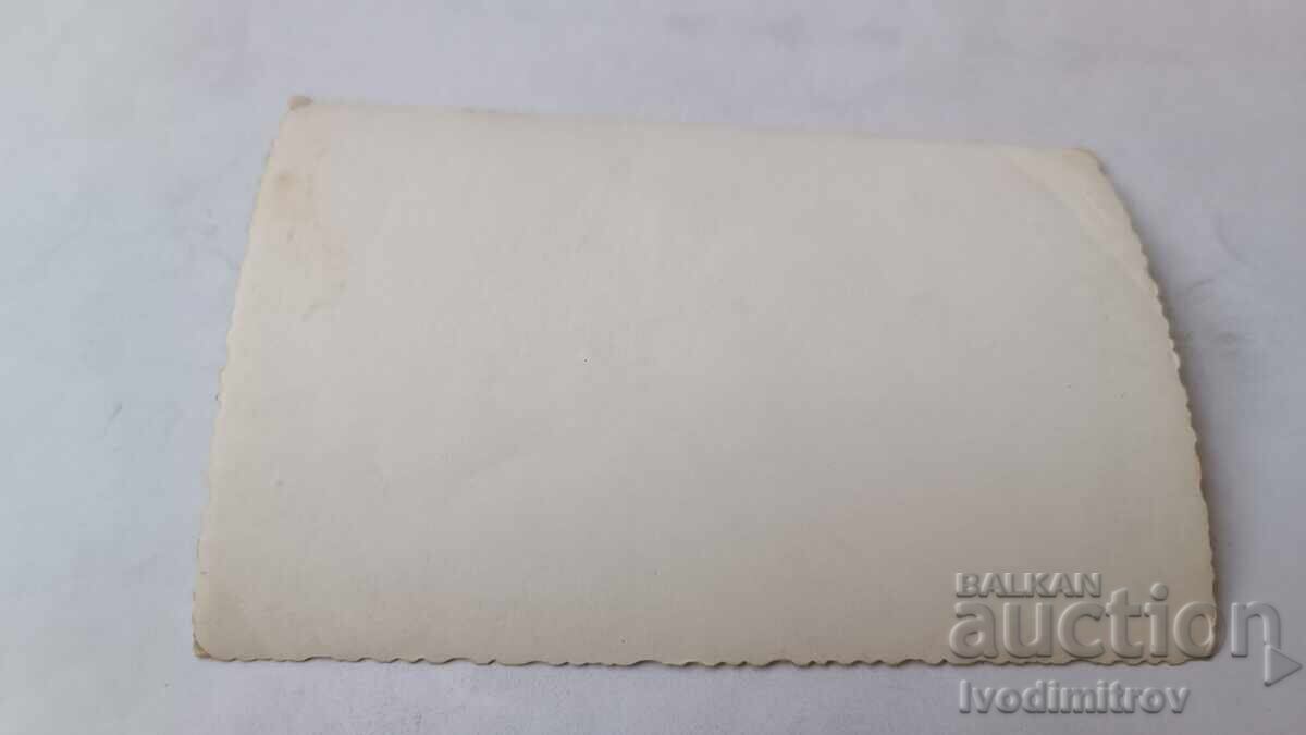 Снимка Момче на плажа с цена € 0.86 | 1.68 лв. Снимка Момче на плажа с цена € 0.86 | 1.68 лв.